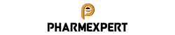 PharmExpert Consultant LLP